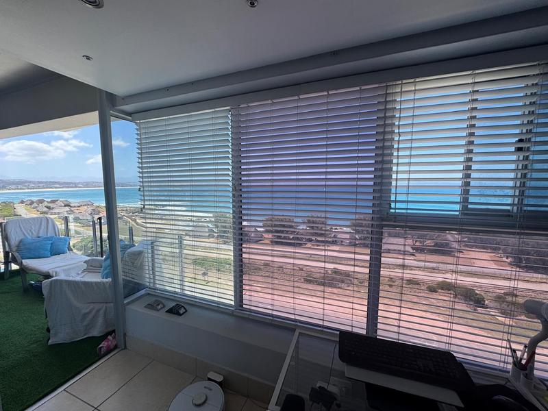 2 Bedroom Property for Sale in De Bakke Western Cape